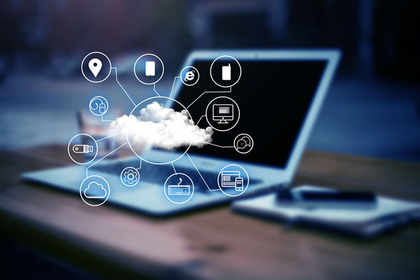 How To Choose A Suitable Hong Kong VPS Server Provider